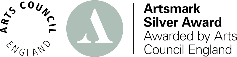 artsmart Artsmart