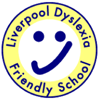 Liverpool Dyslexia Friendly School Liverpool Dyslexia Friendly School
